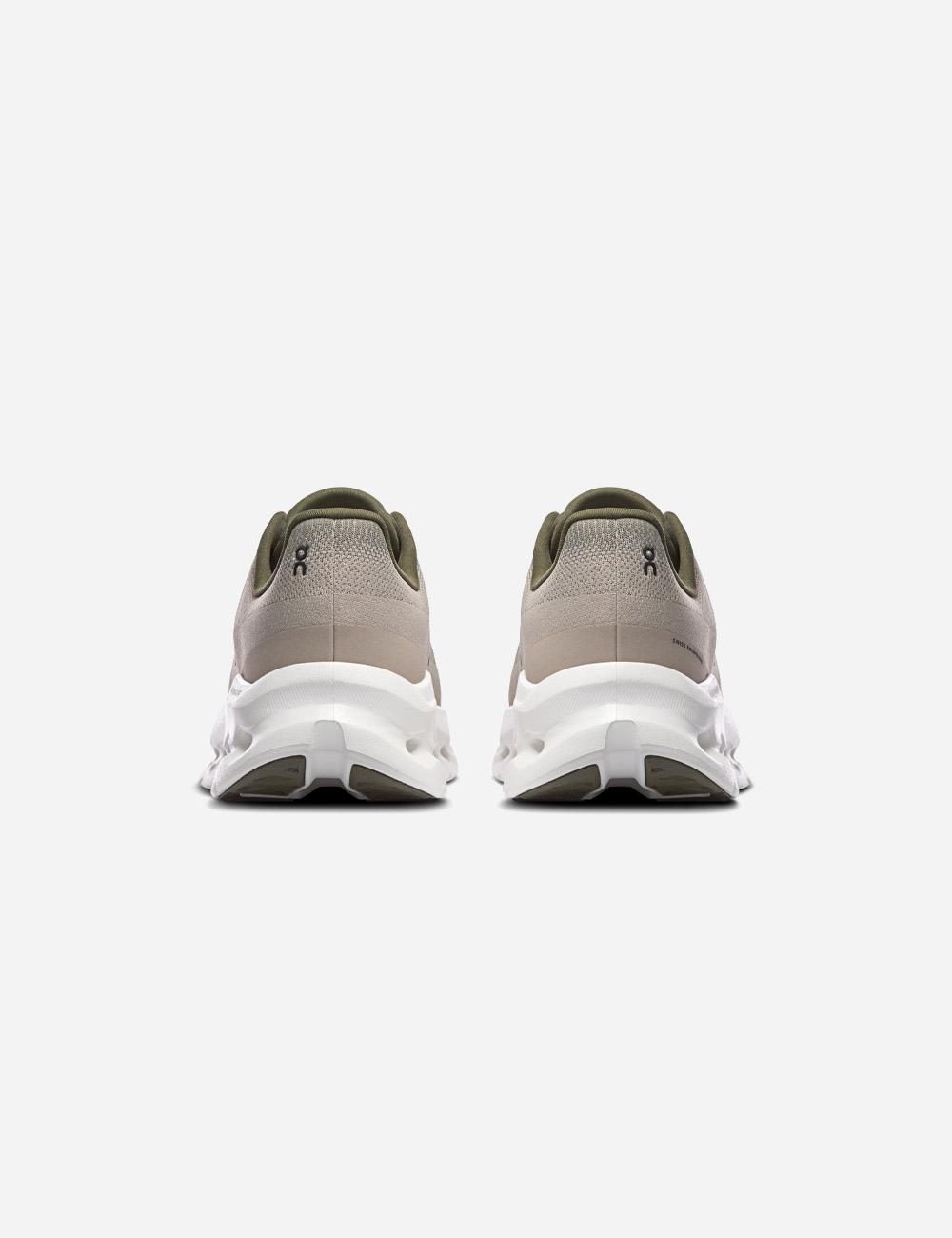 On Running Cloudtilt Men's "Olive"