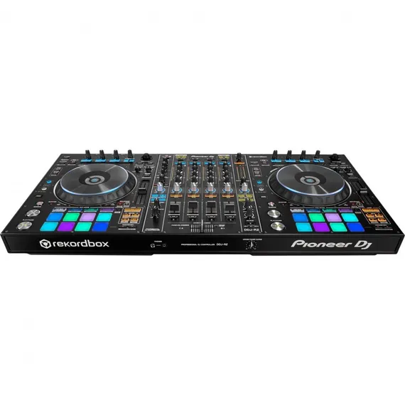 Pioneer DDJ-RZ