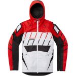 Airform Retro / Красный