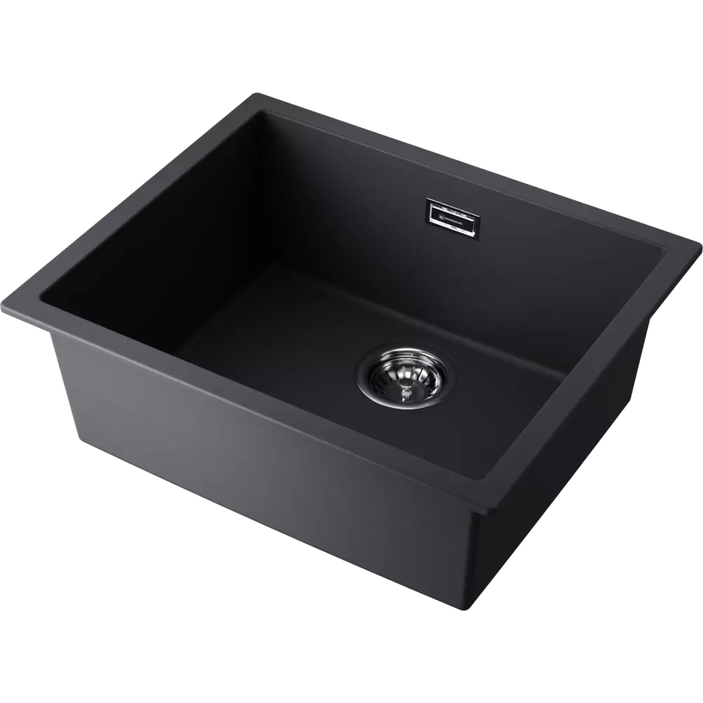 Кухонная мойка Omoikiri Yamakawa 55T-U/I-PL