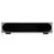 Matrix Audio Mini-I 4 Silver