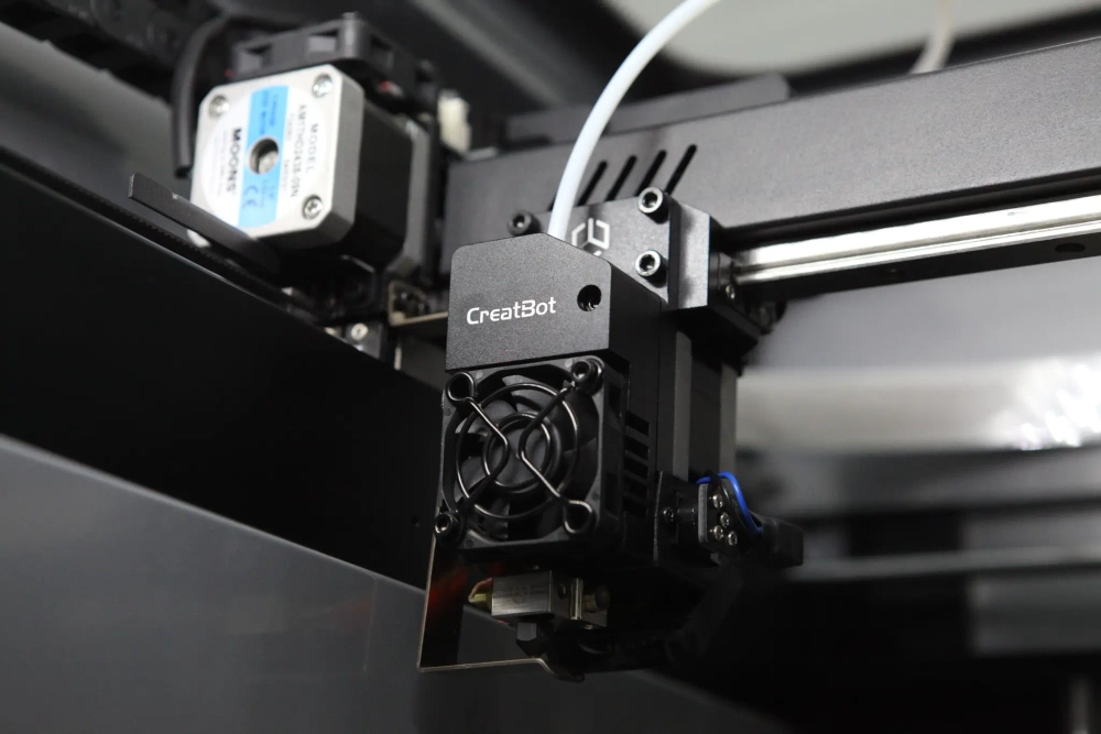 CreatBot F430 NX