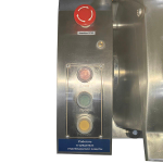 Тестомес HWJ-50(H) Foodatlas (220V)