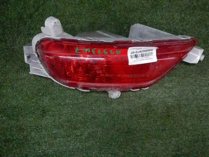 DSCN1799.JPG