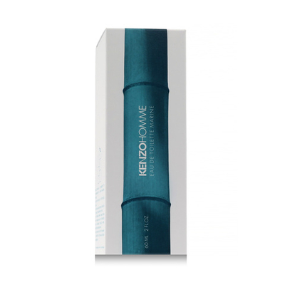 Kenzo Homme Marine Eau De Toilette 60 ml (man)