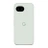 Смартфон Google Pixel 10a 8/256GB Fog