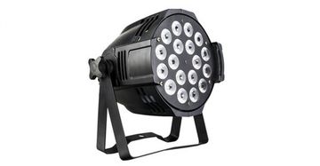 STAGE4 STAGE PAR 18X12FWA светодиодный прожектор LED PAR