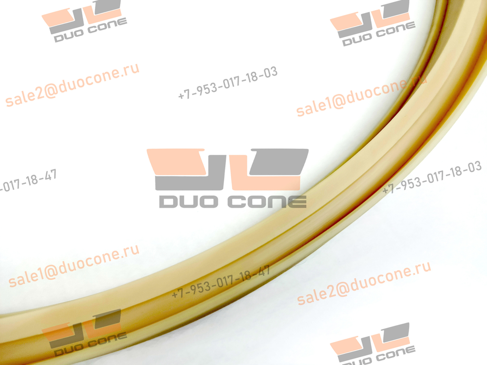 Монтажный инструмент для доукона 340-0988