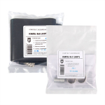 kmpb_userpack_-729186974.jpg