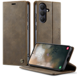Чехол-книжка CaseMe RFiD Samsung Galaxy S26