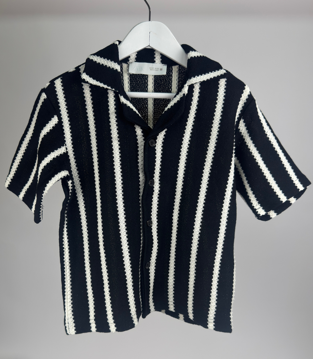Рубашка Zara