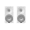 Amphion Argon0 + WiiM AMP + AudioQuest SLIP-DB 14/2