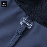 Панама Kailas Ultralight Wide Brim