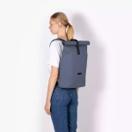 Рюкзак Ucon Acrobatics Hajo Medium Backpack