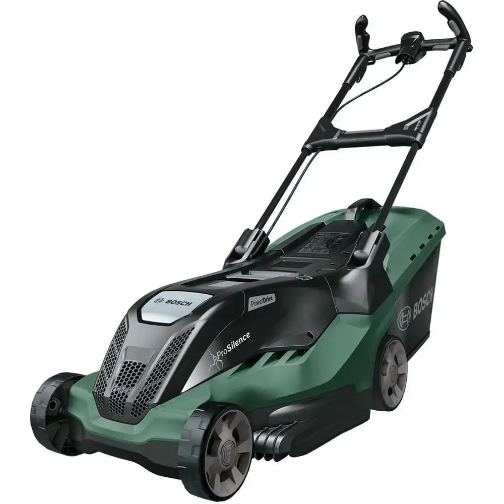 Газонокосилка AdvancedRotak 660 BOSCH 06008B9206
