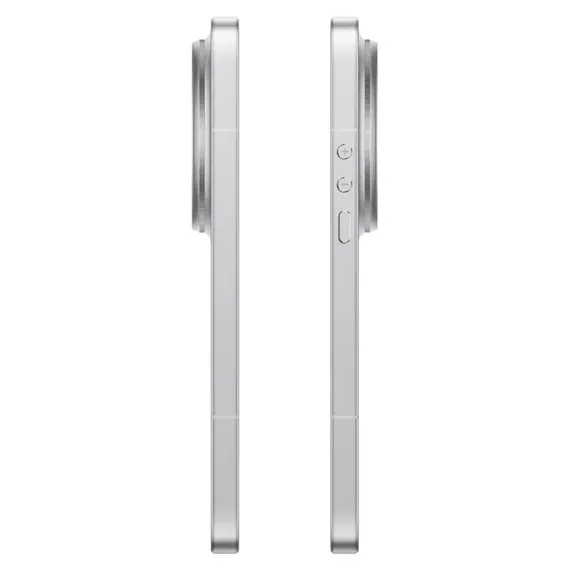 Смартфон Xiaomi 17 Ultra 16 ГБ | 512 ГБ (Белый | White) (версия Global)