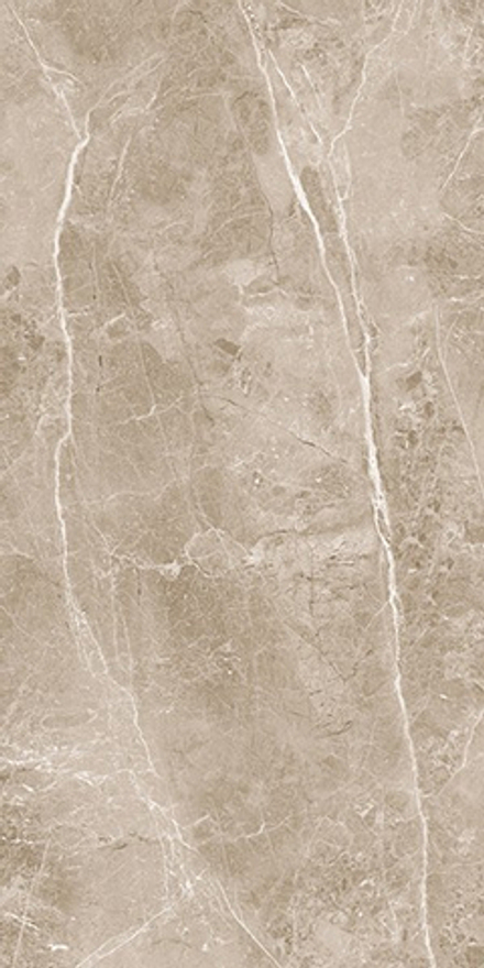 Керамогранит Obsidian Taupe Полированный