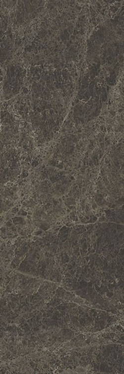 EMPERADOR EXTRA LUC 100X300X5.6
