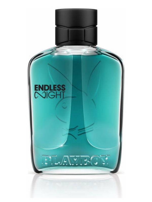 Playboy Endless Night For Him