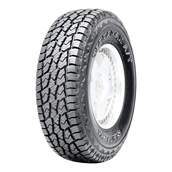 Sailun Terramax A/T 265/70 R17 115S