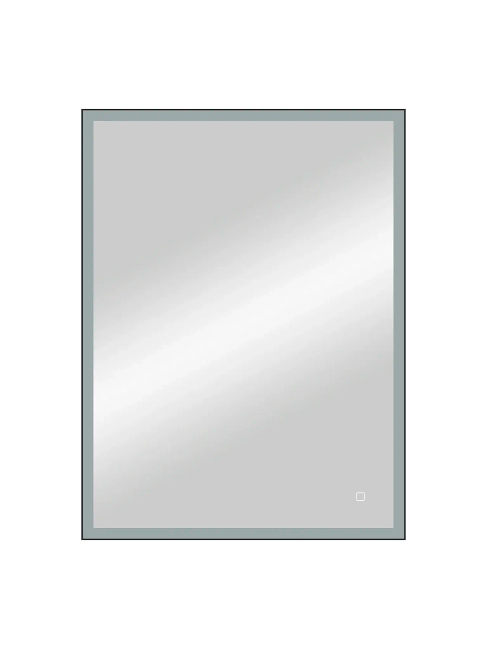 Зеркало Reflexion Twist  RF4105TW
