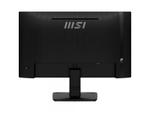 Монитор MSI PRO MP242 E14A