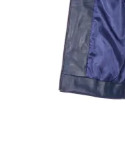 Женская кожаная куртка/натуральная кожа/Турция