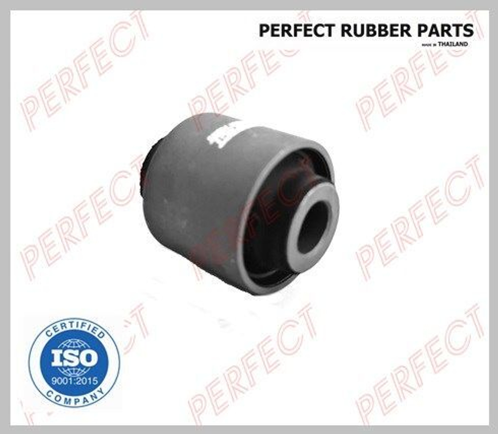 Сайлентблок задней тяги PERFECT (Кратность 1 шт) HO65S84SE