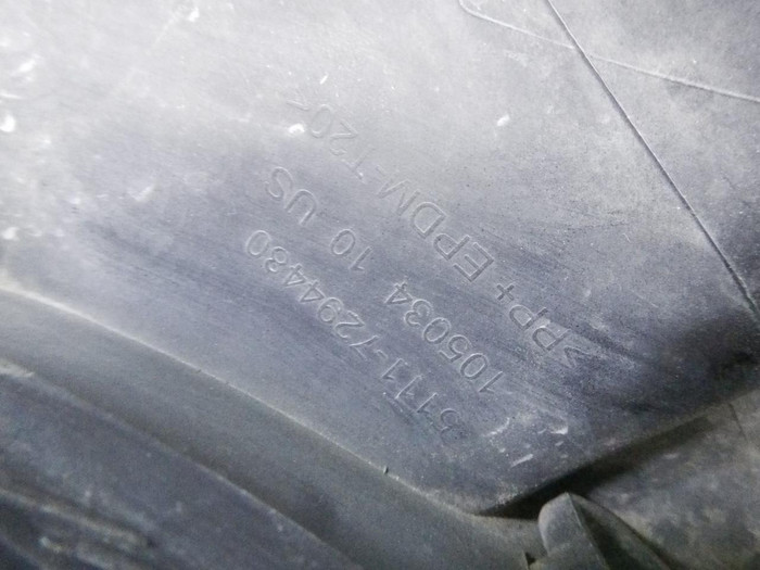 DSCN4910.jpg