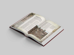 Warhammer Age of Sigmar. Основная книга правил