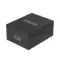 Dan Clark Audio Stealth VIVO 4.4mm 1.1m