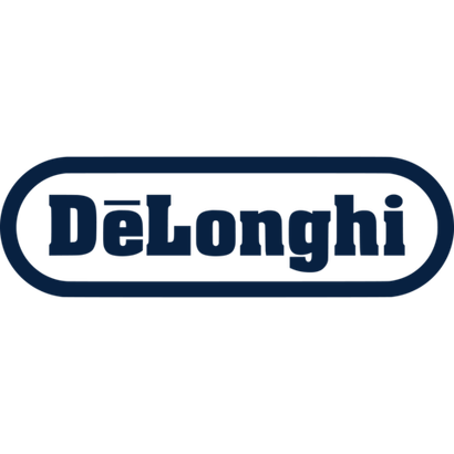 Запчасти DELONGHI (Делонги)