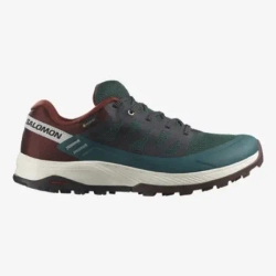 Кроссовки Salomon OUTRISE GTX