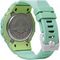 Наручные часы Casio GMD-B300-3D