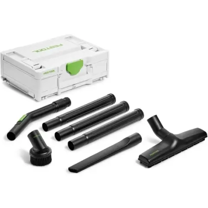Стандартный комплект для уборки RS-ST D 27/36-Plus FESTOOL 577257