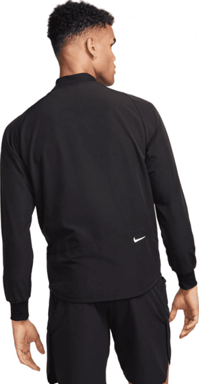 Куртка мужская Nike Court Advantage, арт. FD5341-010
