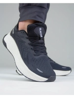 Кроссовки Rage Blaster Black