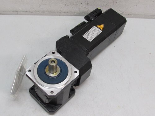 SEW BSF202/R DS56M/B/TF/AS1H/SB10