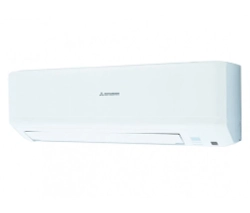 Mitsubishi Heavy SRK45ZSP-W/SRC45ZSP-W