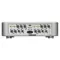 Esoteric Grandioso C1X Solo Silver