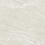 Керамогранит Alma Ceramica GFU04GRA70R Grandi 60x60 серый сахарный под камень