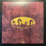 The Beatles - Love Songs 2LP (США 1986г.)