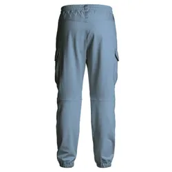 Брюки мужские PARAJUMPERS KENNET