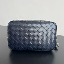Клатч Bottega Veneta