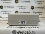 Прибор №1 Тестер жгутов 02.1 б/у