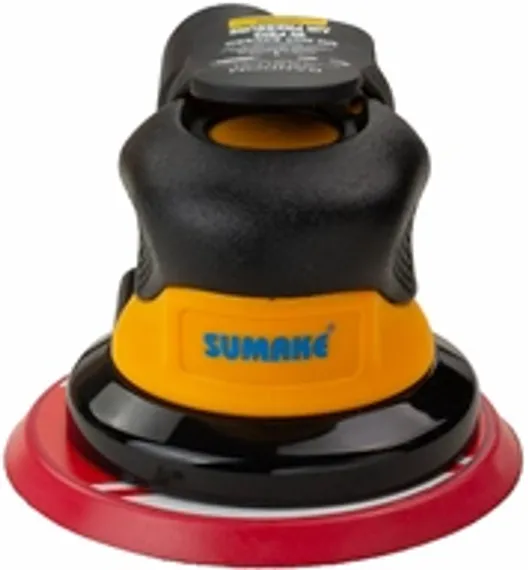 Лента шлифовальная Sumake 13×457 мм для ST-BS110E, P80