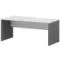 Стол Тип1 СМСР25-16.60 1600x600x750 Смарт