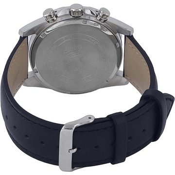 Наручные часы Casio MTP-W500L-3A