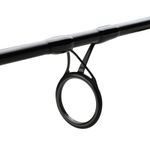 CARP PRO Удилище карповое 2-х секц. Cratus Compact 13' 3,5lb