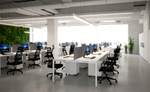 Экран фронтальный СИГМА